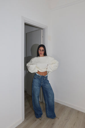Jeans FURIOUS