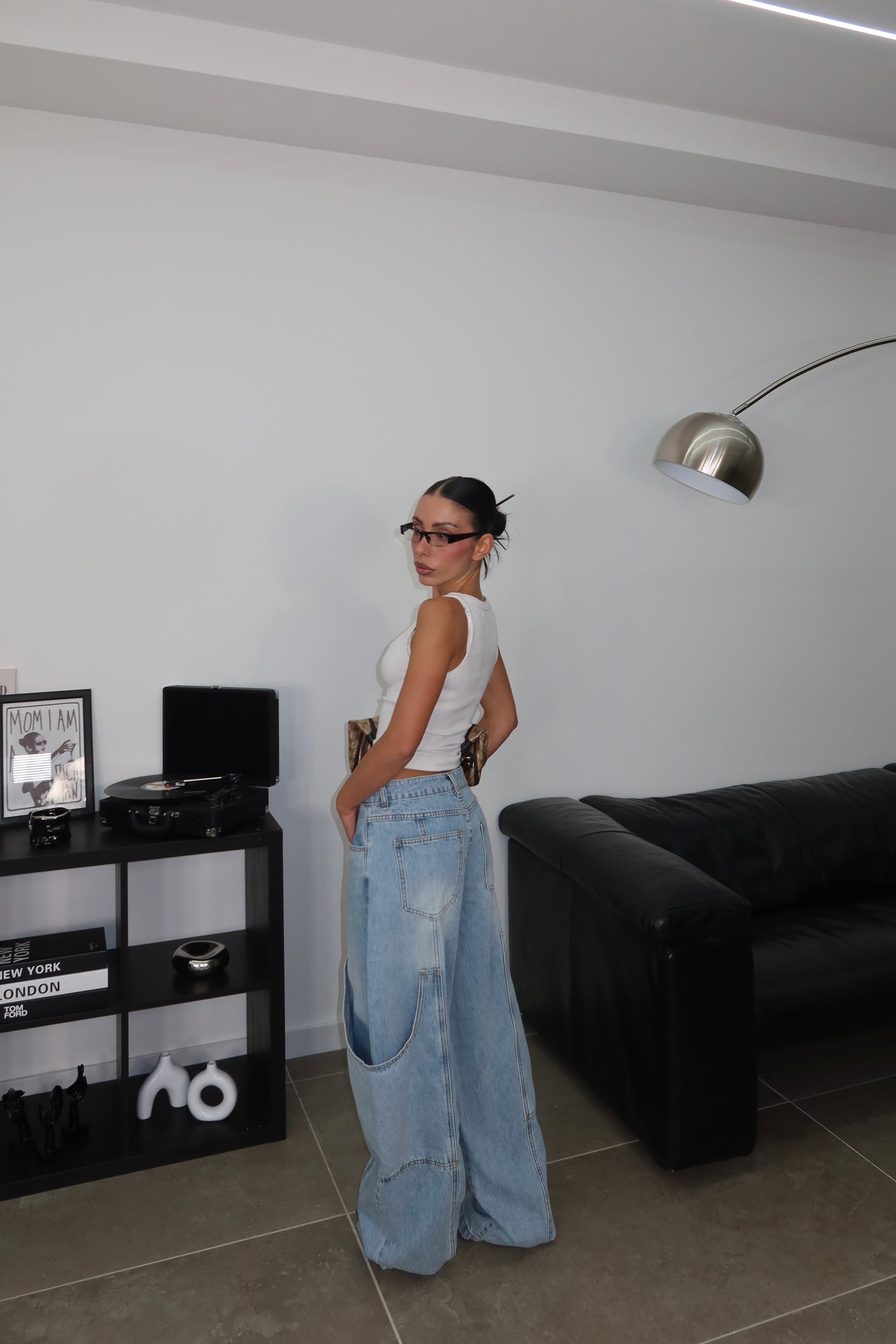 Jeans SO COOL