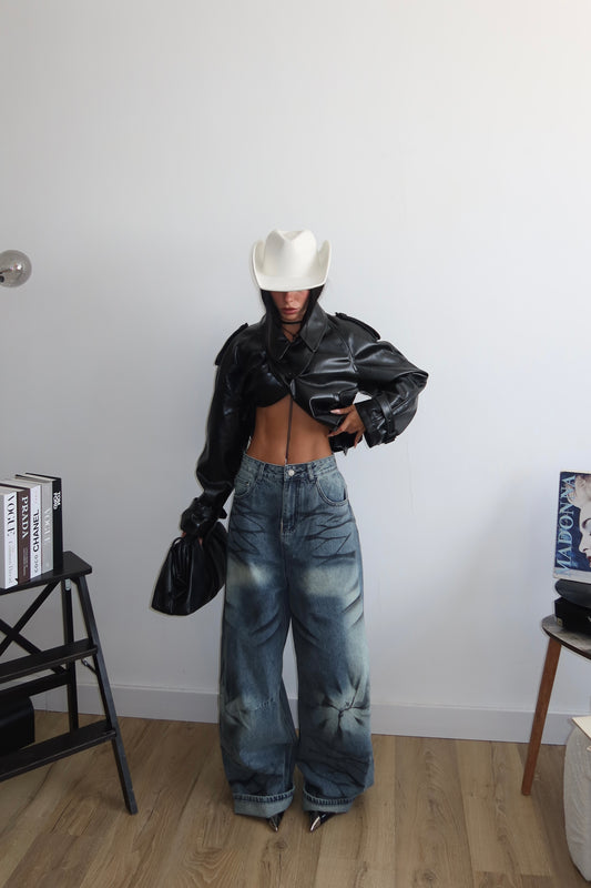 Jeans NIGHTFALL
