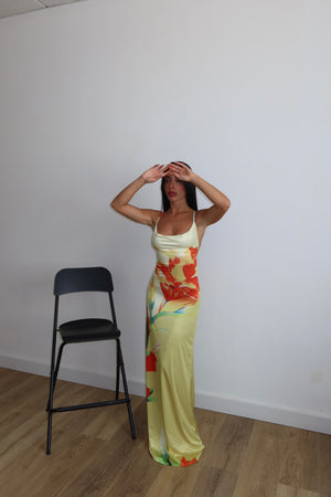 LongDress TAIWAN