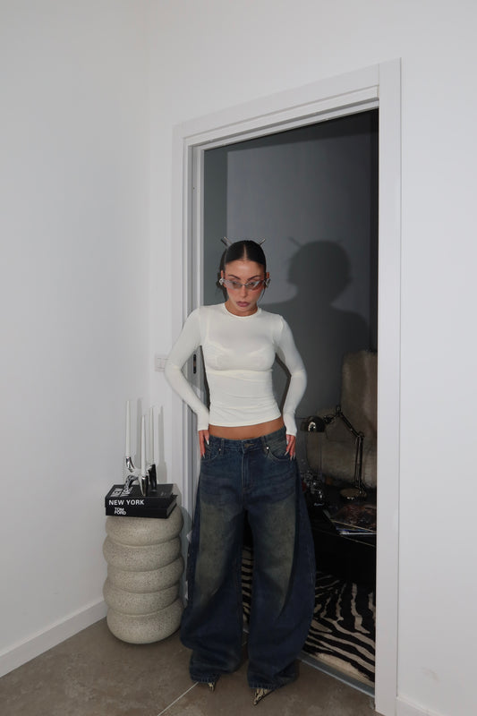 Jeans JENNY