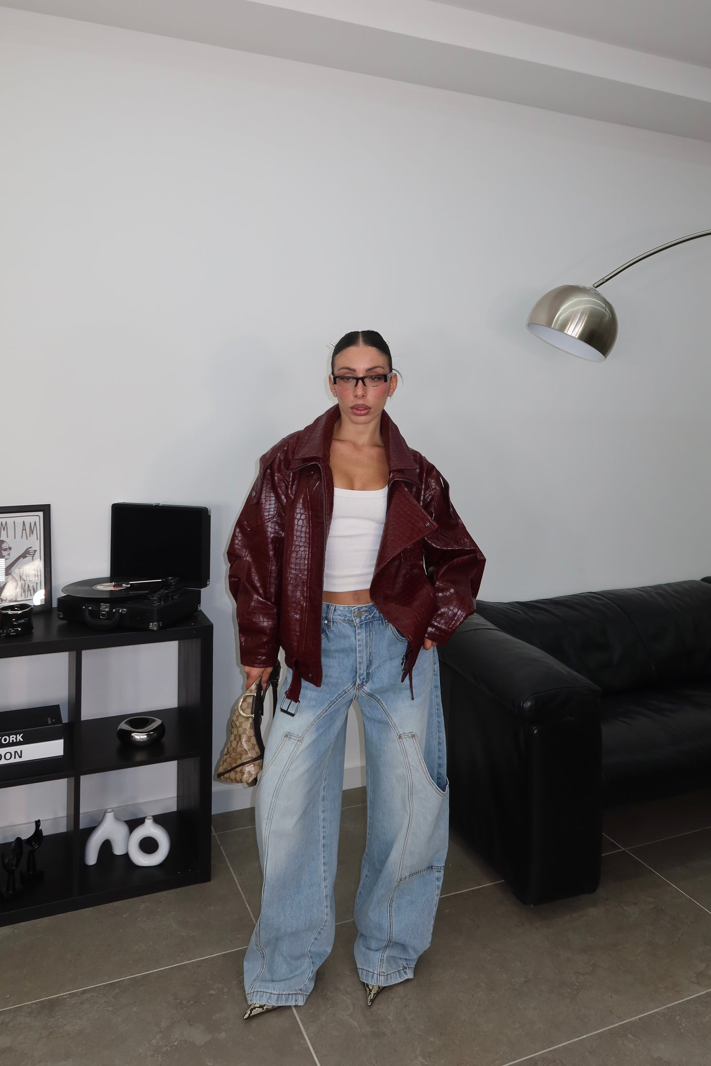 Jeans SO COOL