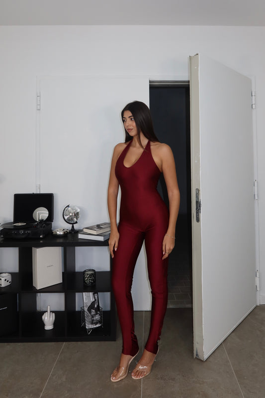 Jump LEGACY bordeaux