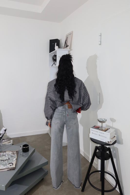 Jeans HOLY