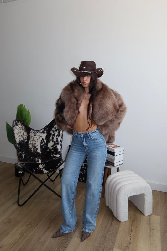 Jeans QUANITO