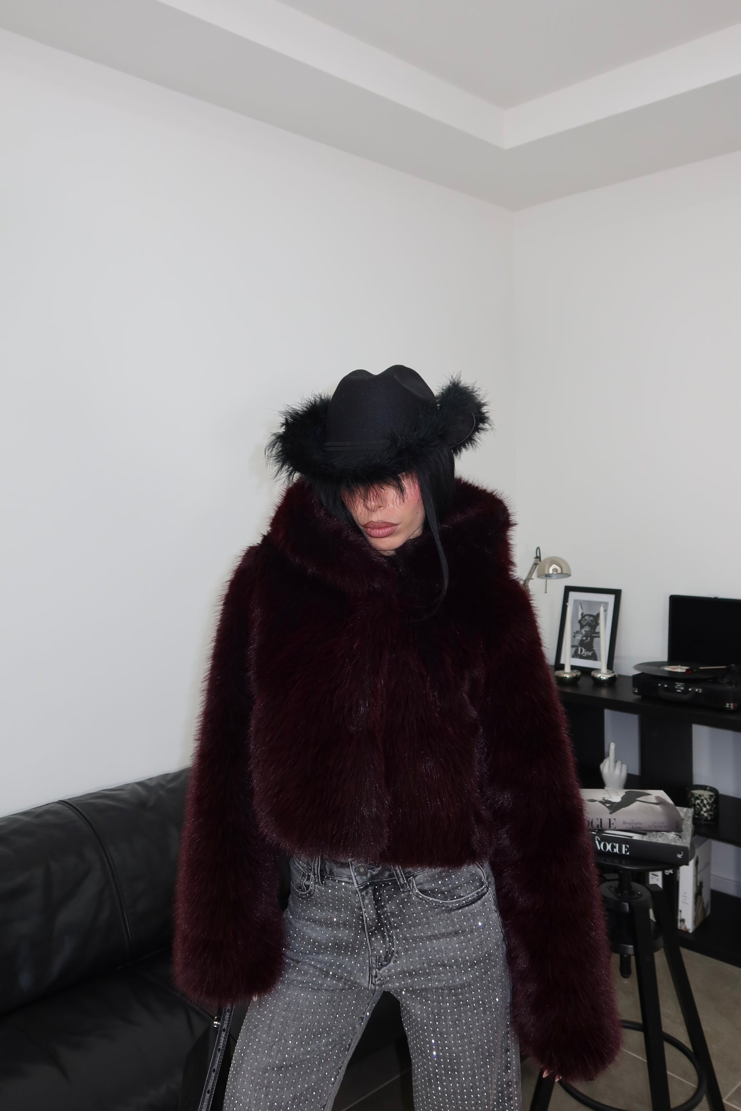 Ecofur THE BEST bordeaux