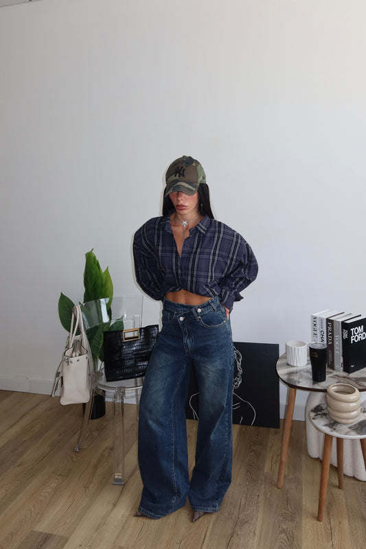 Jeans NO COPIES