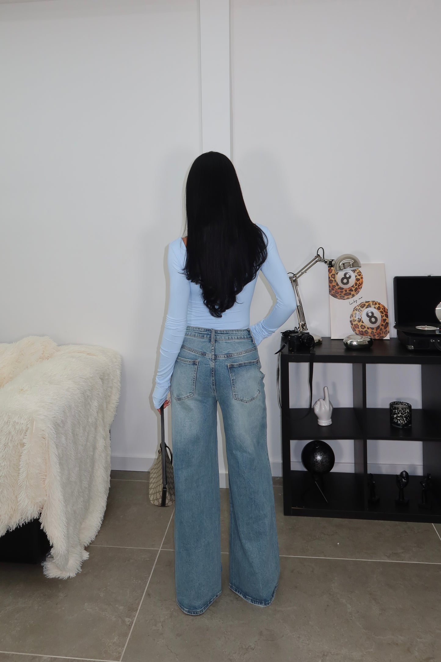 Jeans TWIST
