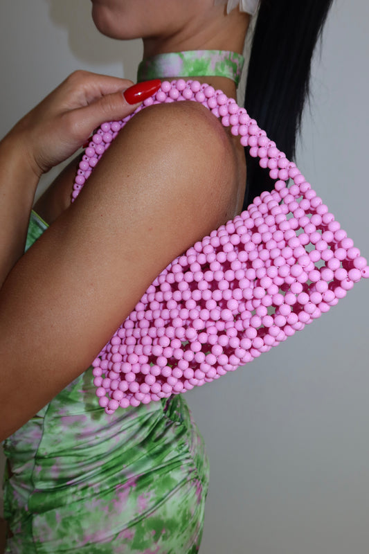 Bag PERLINE