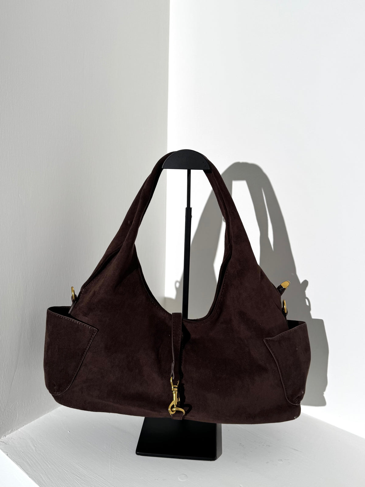 BAG MOD GUCCI