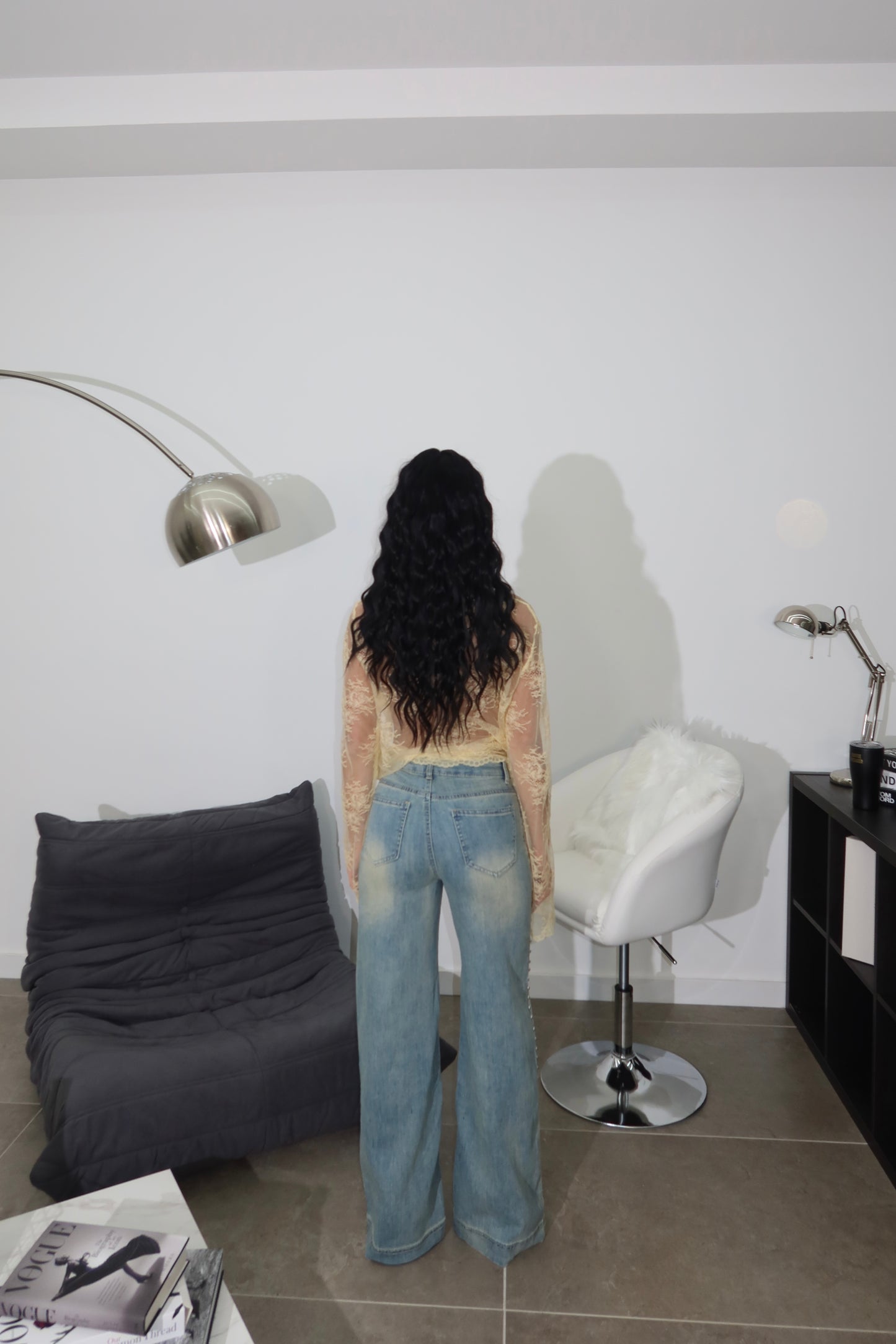 Jeans CALIFORNIA