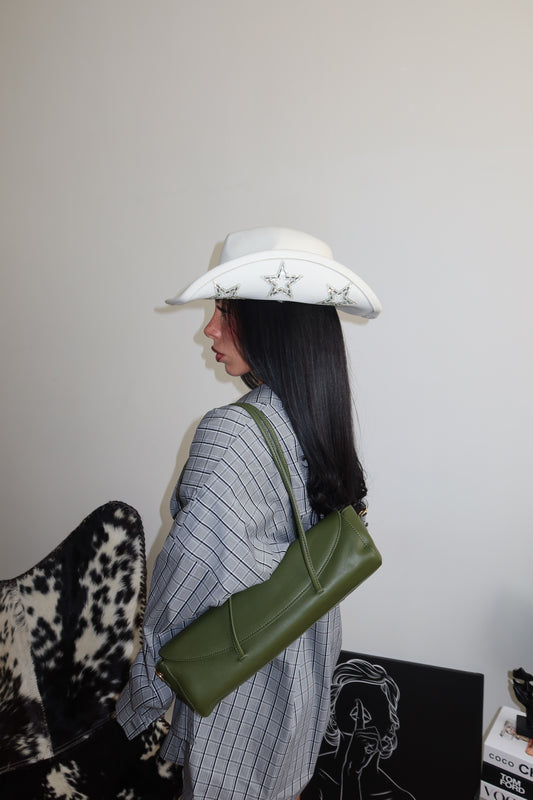 BAG BAGUETTE