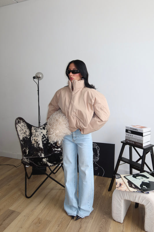 Jeans FEDERIK