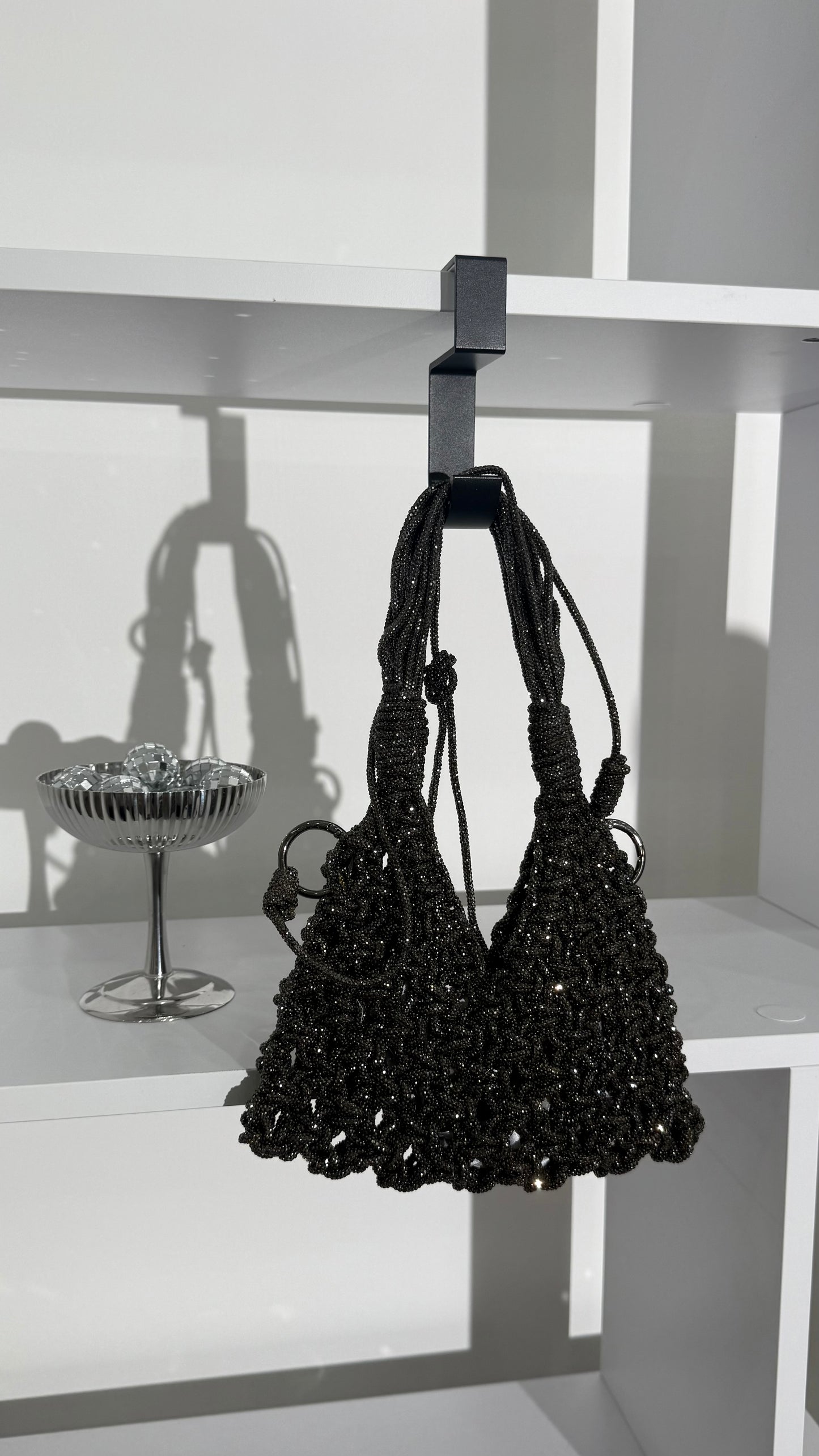 BAG SCINTILLIO
