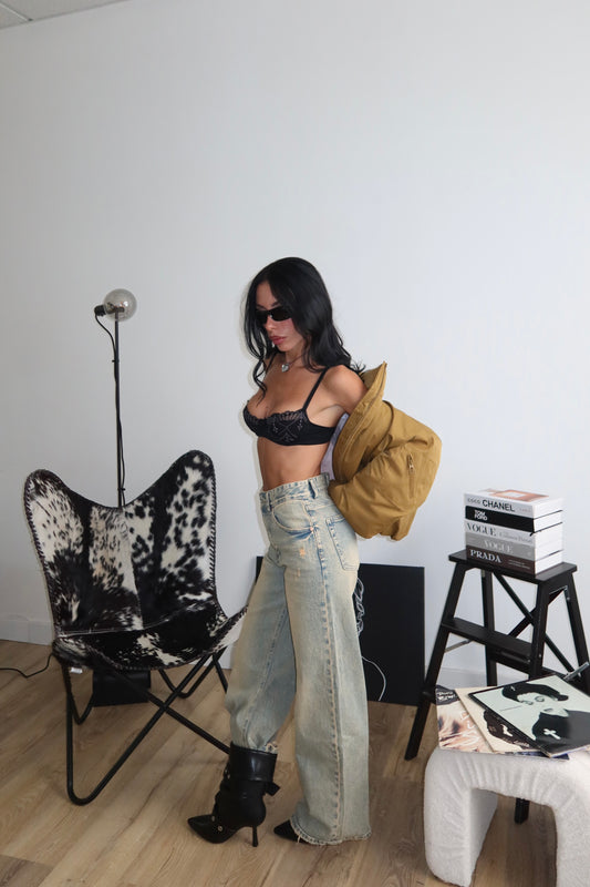 Jeans ARMONIA