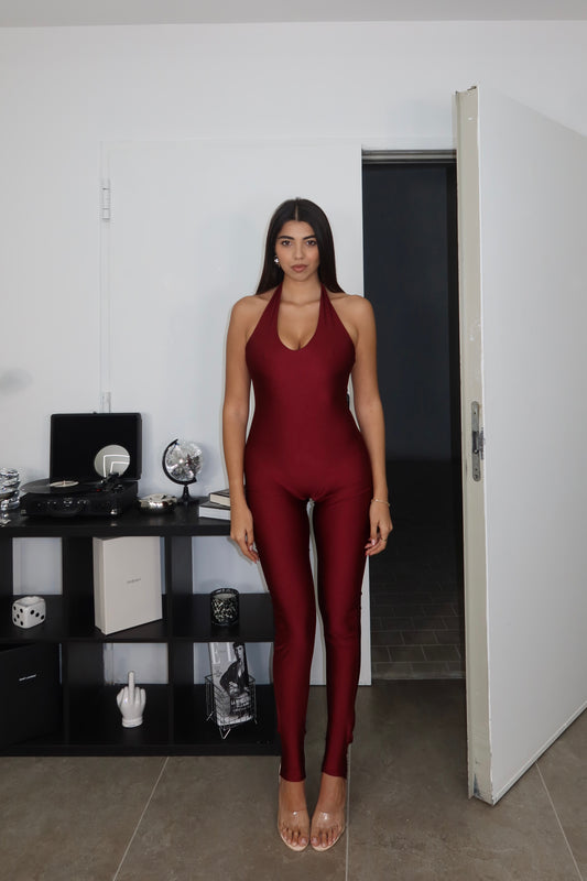 Jump LEGACY bordeaux