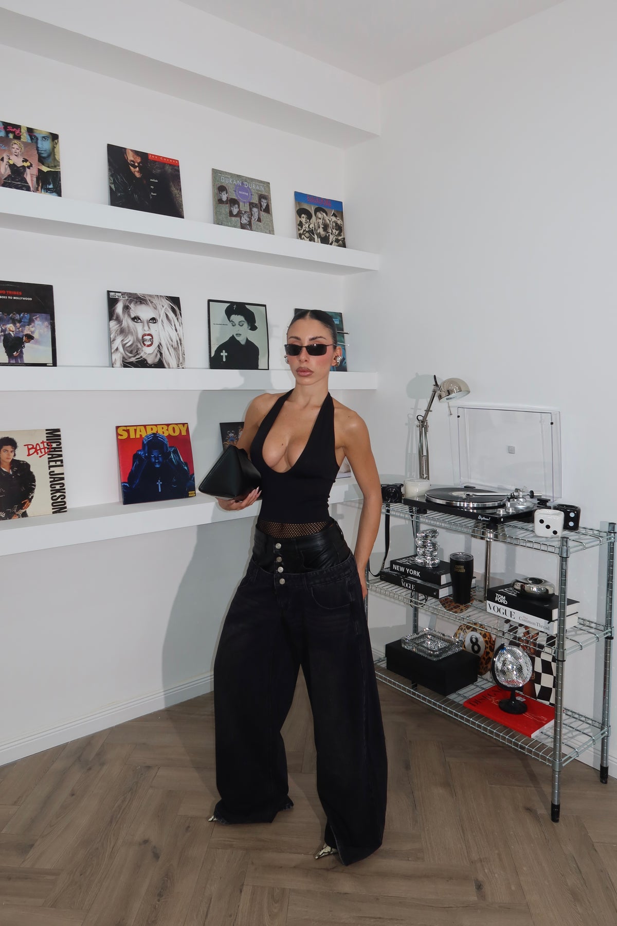 Jeans SOUTH