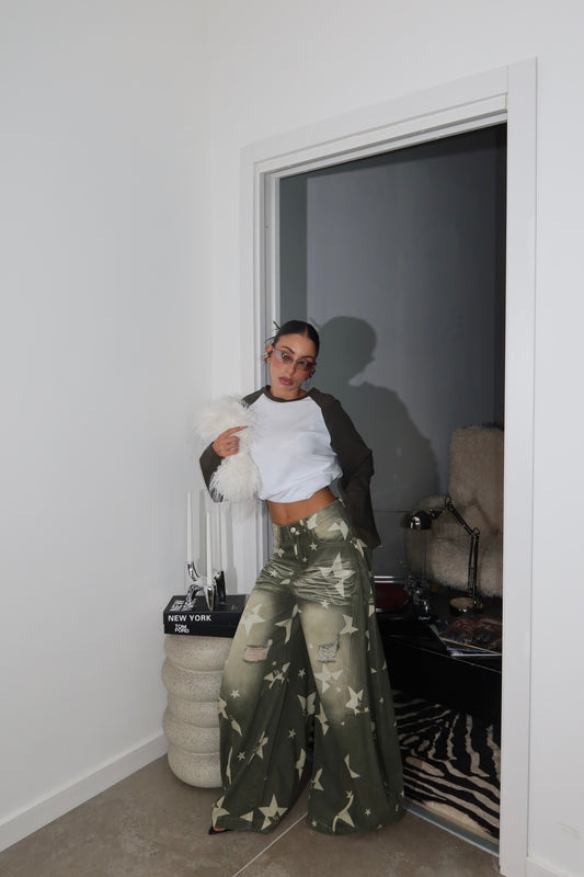 STELLA Jeans