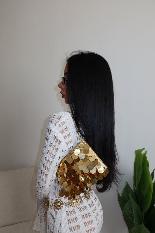 Bag SPARKLE