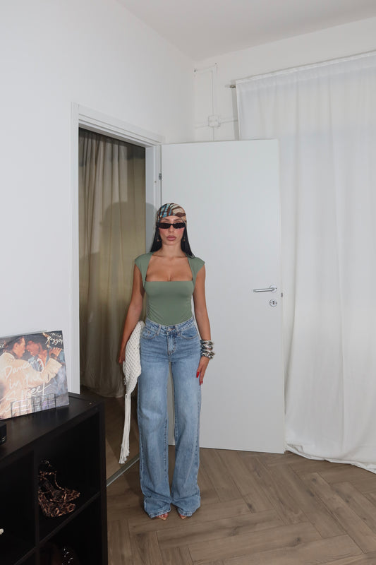 Jeans GOT YOU