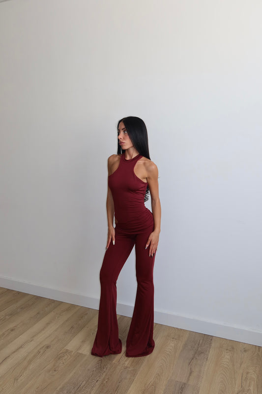 Jump PAM bordeaux