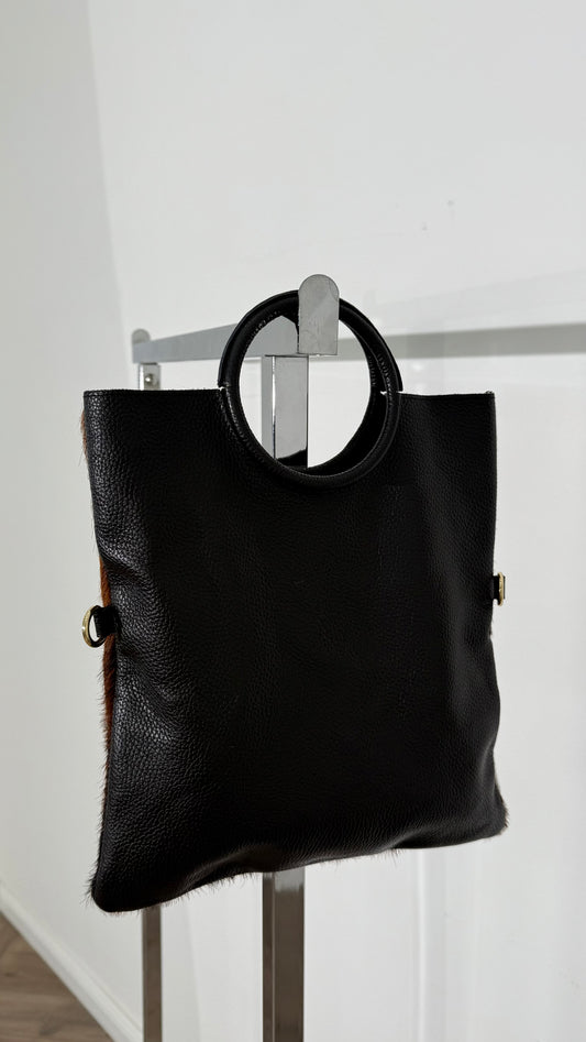 BAG MUU