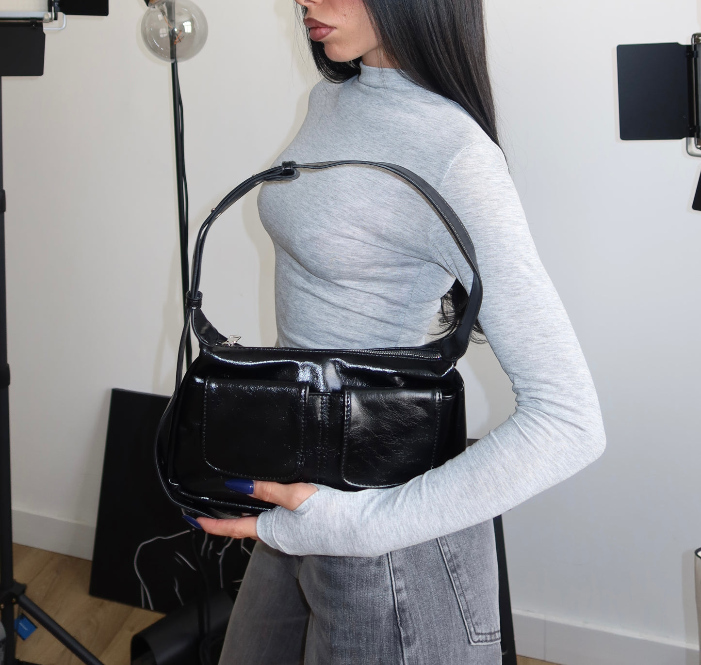Bag EVERYDAY