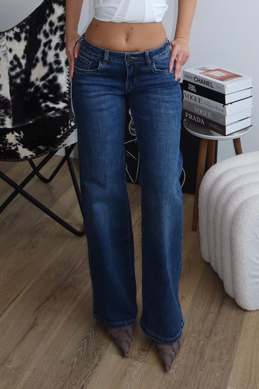 Jeans FORMIDABLE