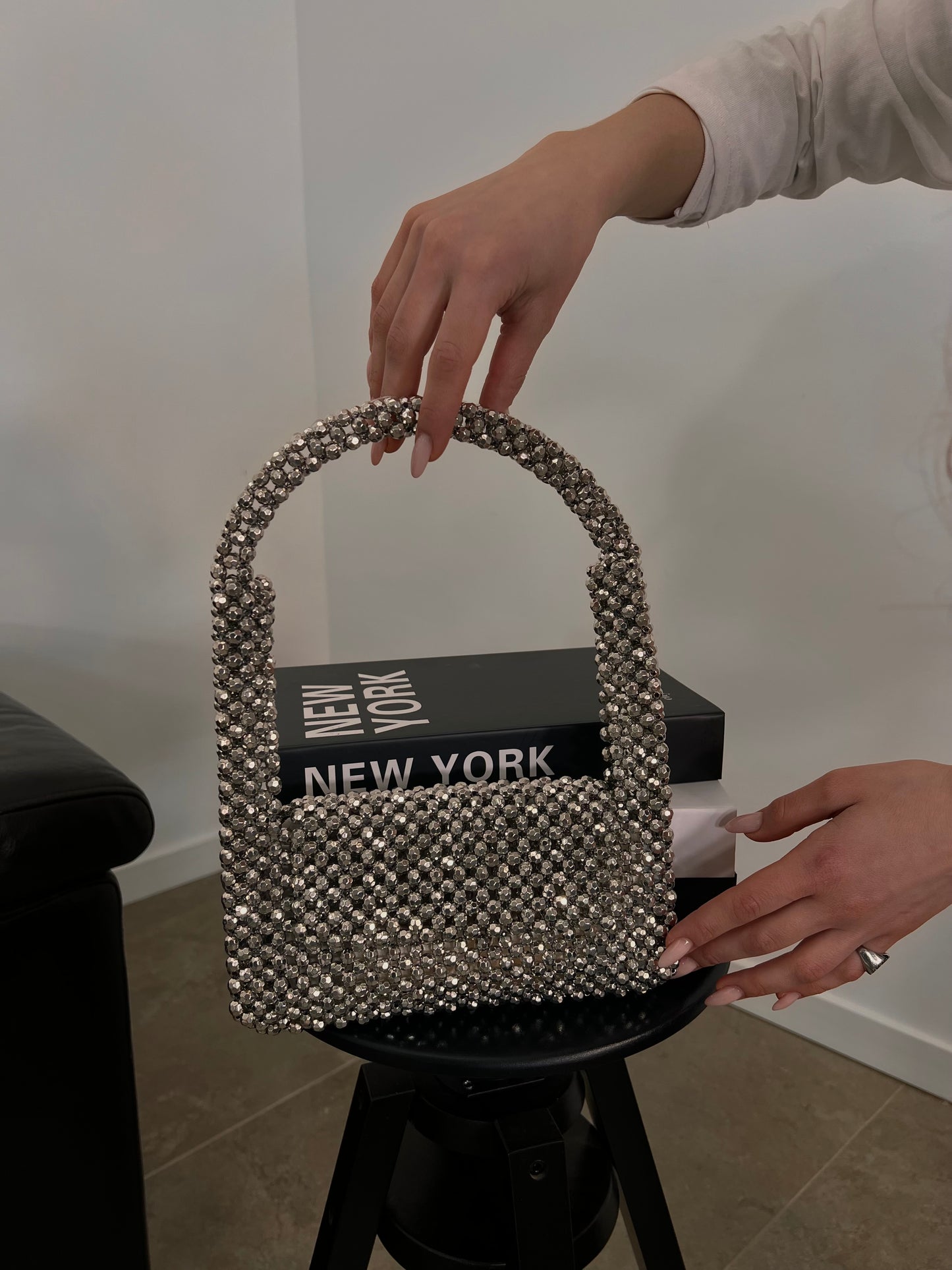 MINIBAG STAR