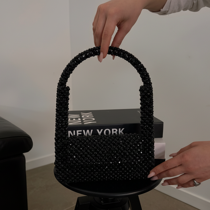 MINIBAG STAR