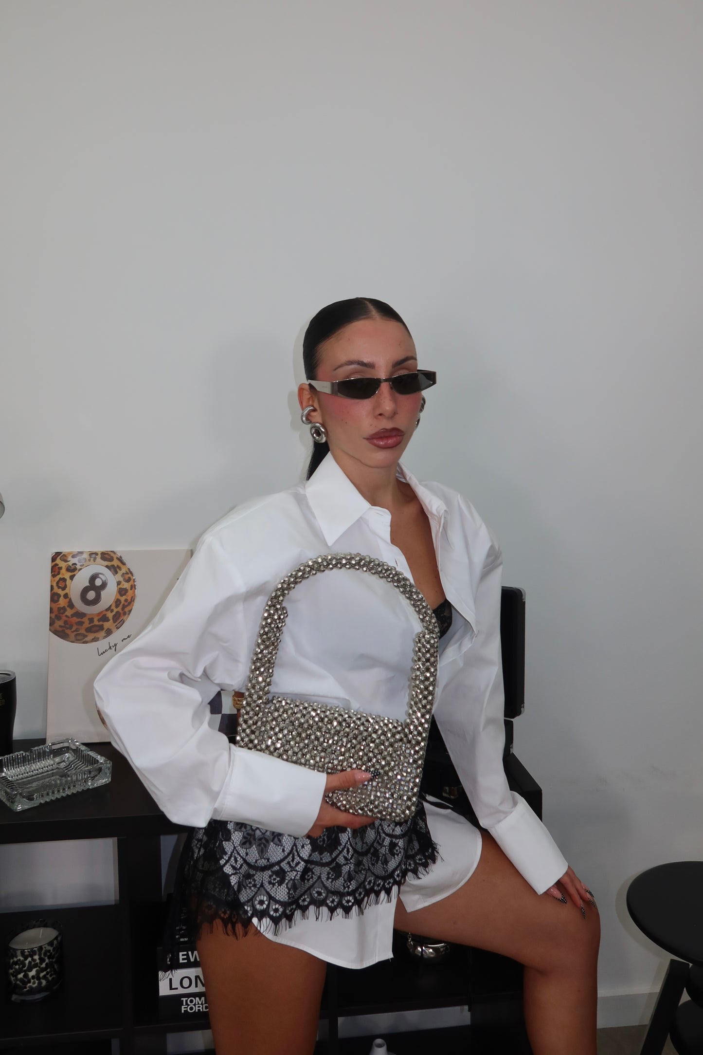 MINIBAG STAR