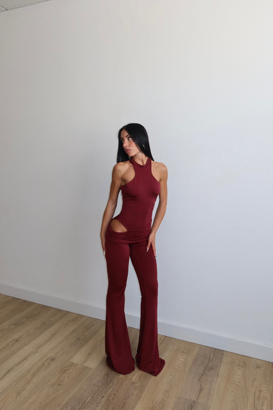 Jump PAM bordeaux