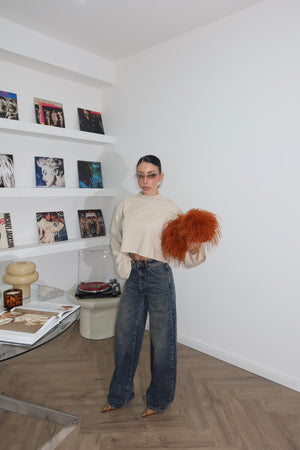 Jeans LOOKING