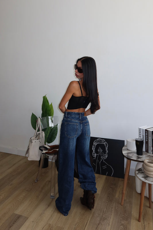 Jeans ASTRID