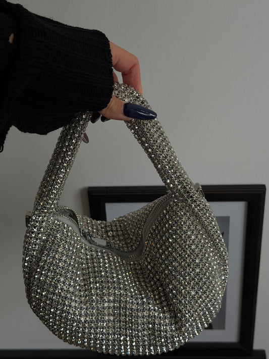 Bag LUCE