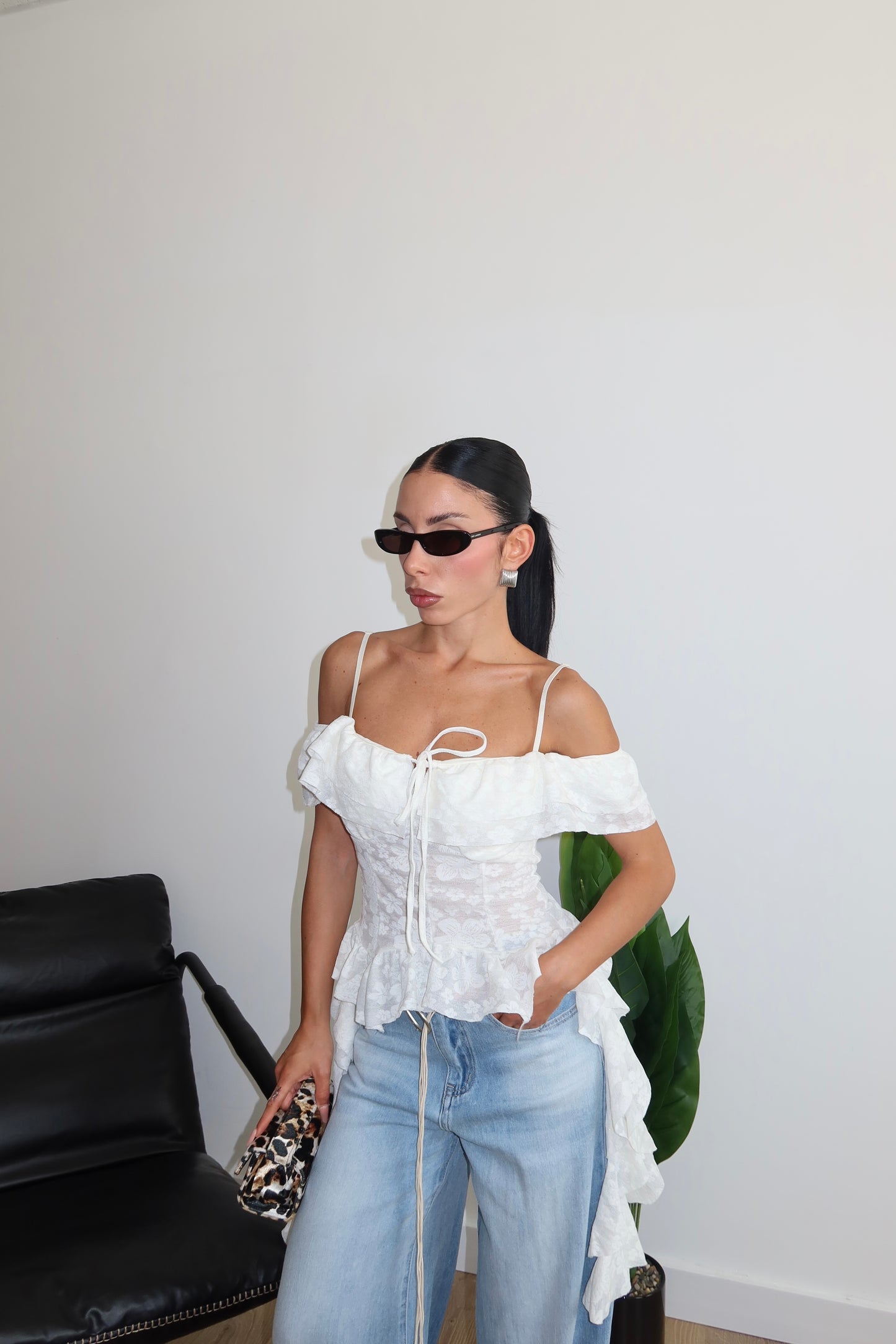 Top AMIRIA