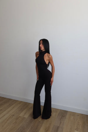 Jump NEXT TO YOU nera