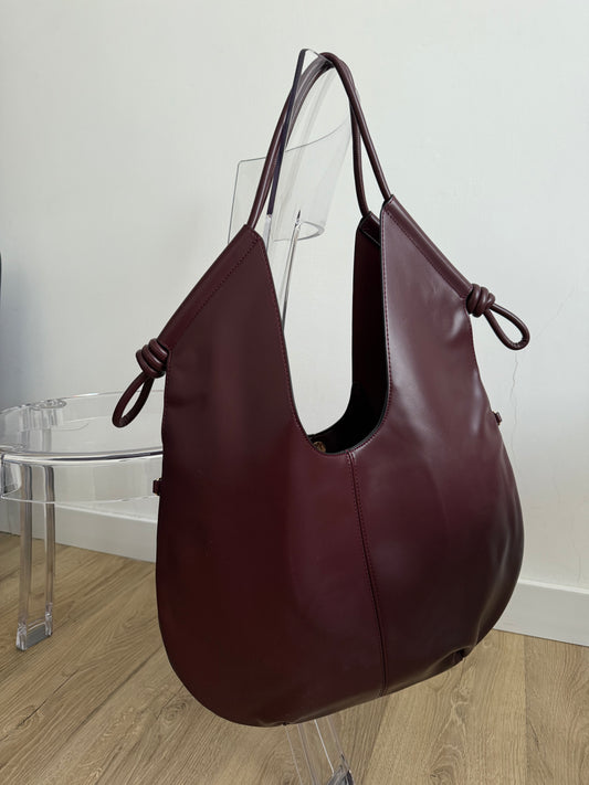 MAXIBAG X EVERYDAY LIVING