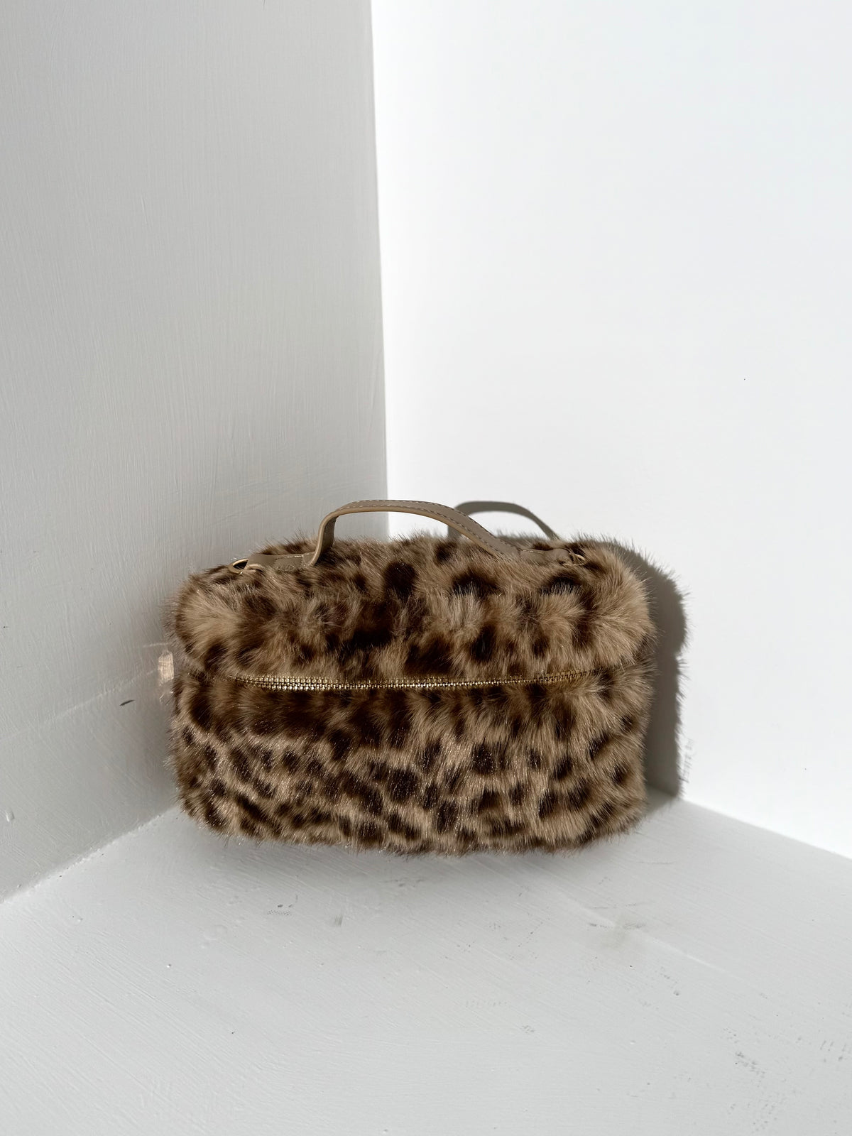 BAG ANIMAL
