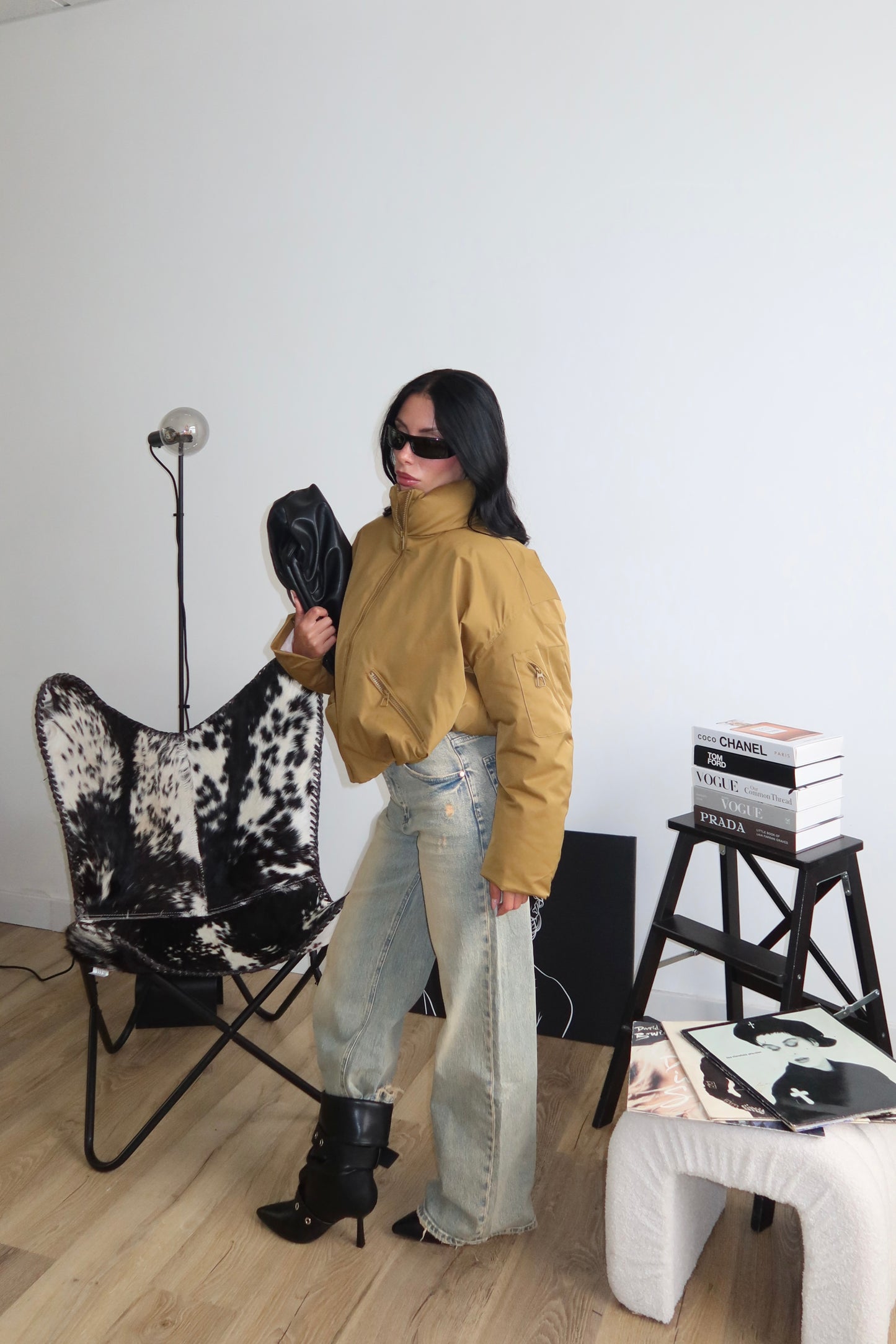 Jeans ARMONIA