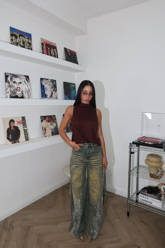 Jeans RIVER