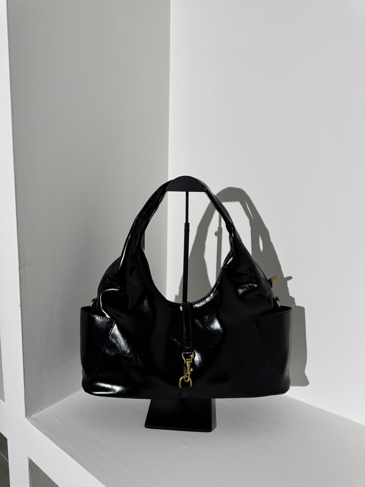 BAG MOD GUCCI