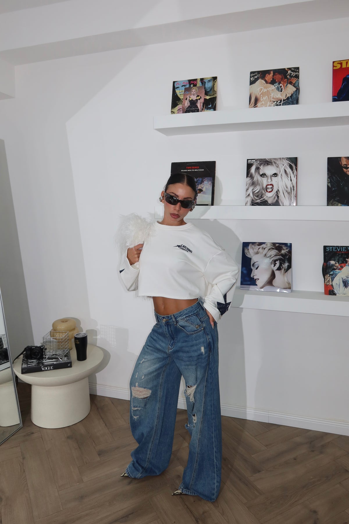 Jeans MEDLIN