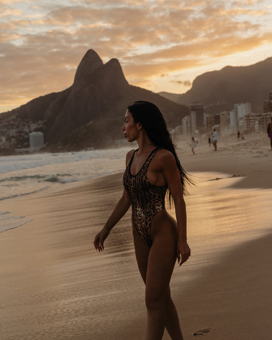 PAMELA LEOPARDATO