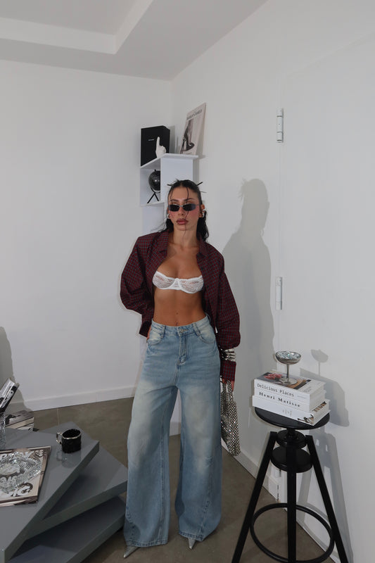 Jeans ONE AND ONLY