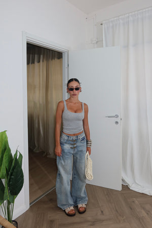 Jeans GANCI