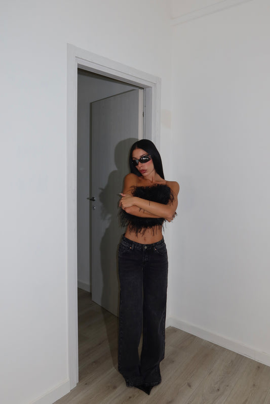 JONE Jeans