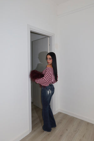 Jeans CONNERY