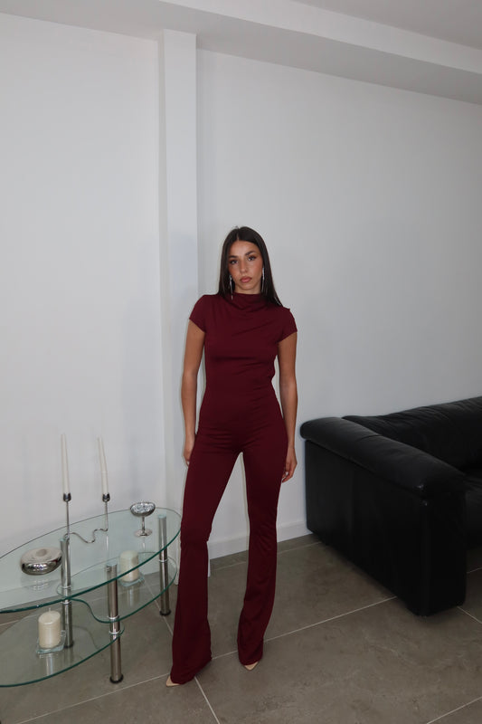 Jump SIENNA wine