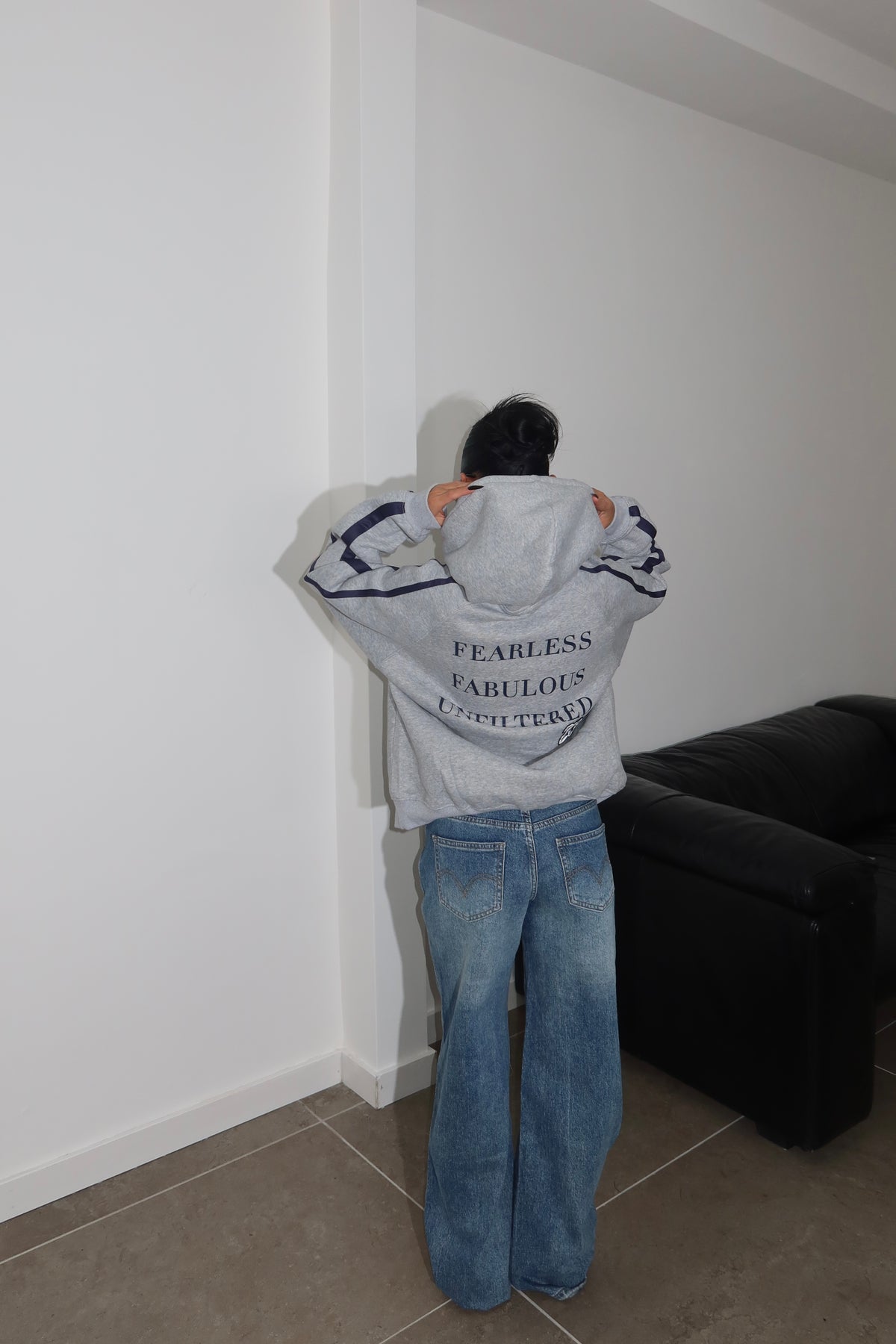 Jeans GOOD
